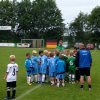 Jugendturnier 2016